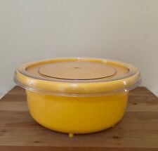 Vintage yellow hammarplast for sale  Brookline