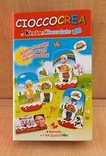 Ferrero kinder italia usato  Massa di Somma