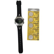 Armitron sport watch for sale  Lakeside