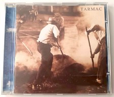 Tarmac atelier atmosphériques d'occasion  Lille-