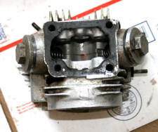 1970 honda atc90 for sale  Clinton