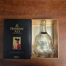 hennessy xo cognac for sale hennessy xo cognac for sale North Miami Beach