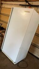 Imperial freezer for sale  Painesville