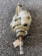 Kymco midi xls for sale  LEICESTER