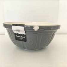 Mason cash colour for sale  SUNDERLAND