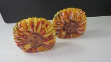 Vintage clay art for sale  Brooksville