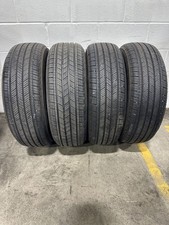 P225 65r17 michelin for sale  Waterford