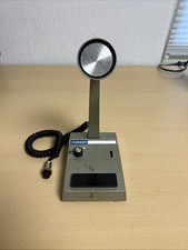 Turner plus three gebraucht kaufen  Horst