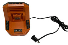 Ridgid rapid lithium for sale Ridgid rapid lithium for sale  Cleveland