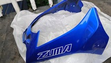 2015 yamaha zuma for sale 2015 yamaha zuma for sale Oakland