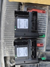 Centralina sportelli audi usato Centralina sportelli audi usato  Villa San Giovanni