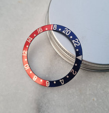 Vintage rolex gmt d'occasion  Toulouse-
