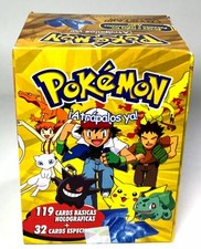pokemon collectibles for sale pokemon collectibles for sale Longwood