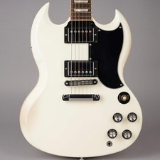Gibson 120th anniversary for sale  Bellingham