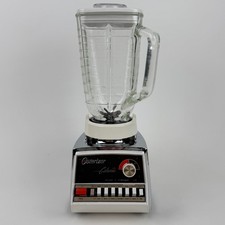 Vintage osterizer galaxie for sale  Redding