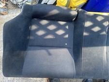 2006 2011 honda for sale  Running Springs