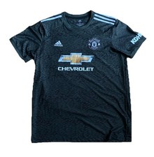 Manchester united football for sale  UK