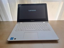 Lenovo yoga 300 d'occasion  Toulouse-