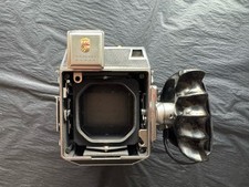 Linhof technika press for sale  La Jolla