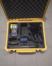 Primayer mikron gamma for sale  LONDON