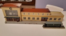 Märklin 419 großstadt gebraucht kaufen  Nürnberg