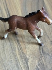 Schleich horse club gebraucht kaufen  Herrnhut