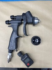 Walcome gun for sale  BARKING