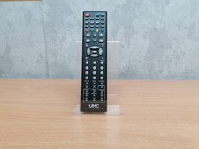 Genuine umc dvd for sale  IPSWICH
