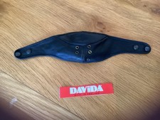 Davida classic pudding for sale  TREDEGAR