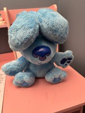 Blues clues peek for sale  KING'S LYNN
