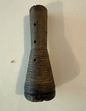 Antique primitive wood for sale  USA