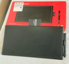 Wacom one wacom for sale  READING