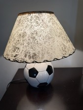 Soccer sports ball for sale  Vail