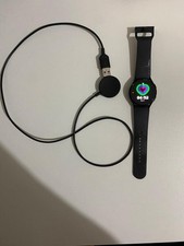 Samsung galaxy watch gebraucht kaufen  Dortmund