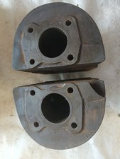 villiers 2t for sale villiers 2t for sale UK