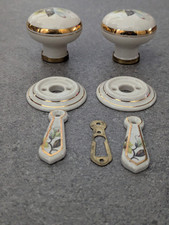Vintage gainsborough gold for sale  ENFIELD