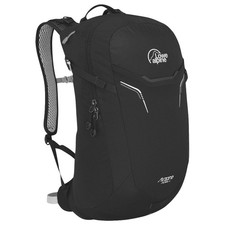 Lowe alpine airzone gebraucht kaufen  Großmehring