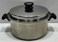 Amway queen stock for sale  Muskegon
