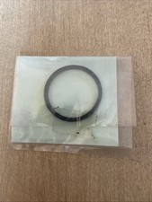 Genuine oem kawasaki for sale  YORK