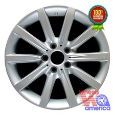 Wheel rim bmw for sale  Houston