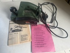 Bosch pho 100 for sale  WOKING