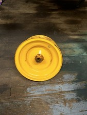 8inch snowblower rim for sale  Clarks Summit