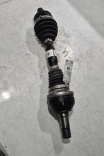 Albero motore anteriore usato Albero motore anteriore usato  Volpago del Montello