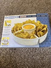 Kitchen selectives electric for sale  Statesboro