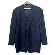 Hickey freeman boardroom for sale  Newtown