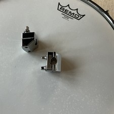 Collector tom bracket for sale  OLDHAM