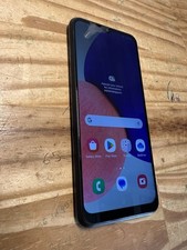 Samsung a22 128 d'occasion  Perpignan-