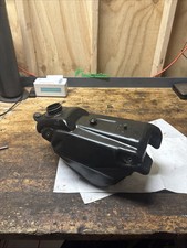2005 cr125r cr125 for sale  Westfield