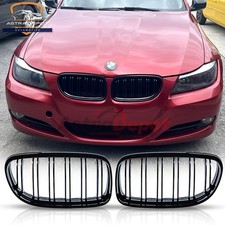 2009 2011 bmw for sale  Perth Amboy