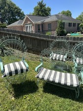 Salterini vintage childs for sale  Ft Mitchell